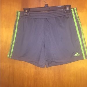 Adidas shorts